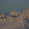 20050226_Oberegg_138